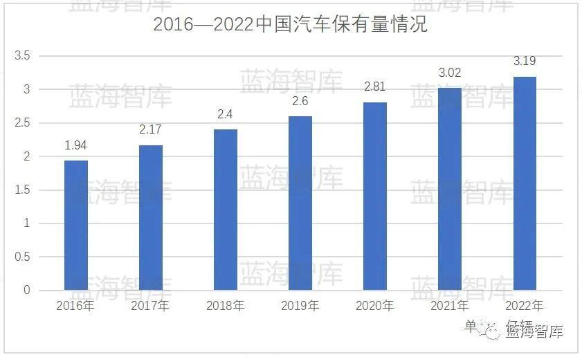 微信圖片_20230807163945.jpg