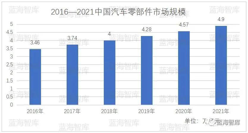微信圖片_20230807163945_1.jpg