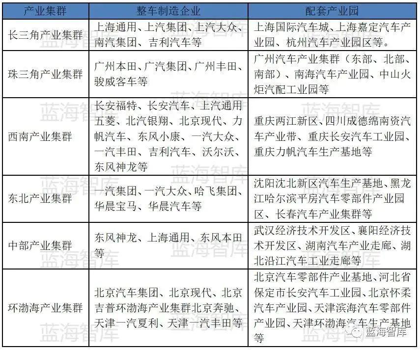 微信圖片_20230807163945_2.jpg