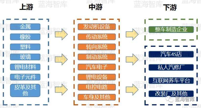 微信圖片_20230807163945_3.jpg