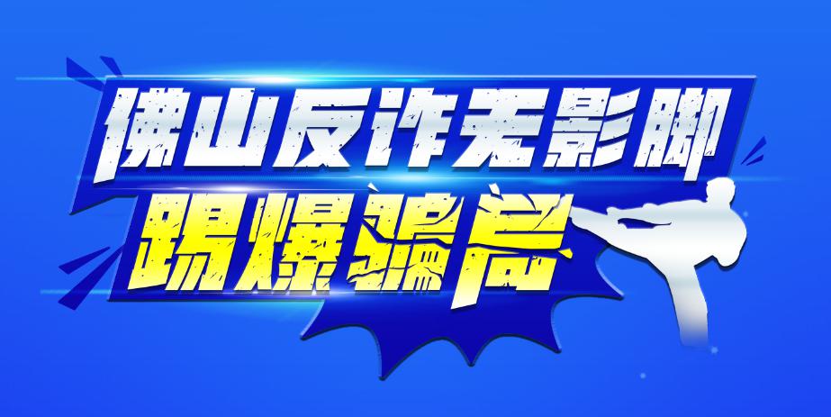 2155b629b0b6b444e34ec6bee258ca4f.png