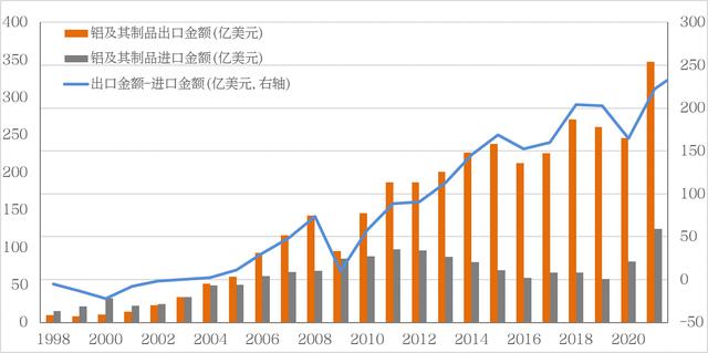 微信圖片_20230808133422_1.png