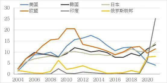 微信圖片_20230808133422_2.jpg