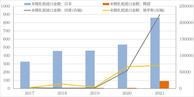 微信圖片_20230808133422_3.png