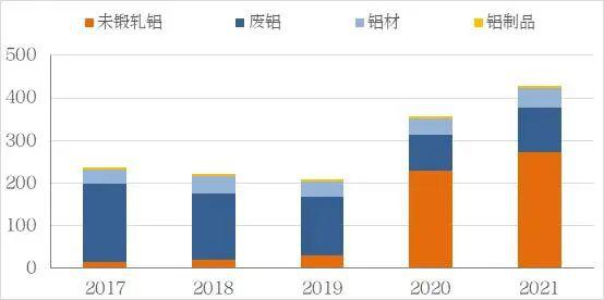 微信圖片_20230808133422_4.jpg