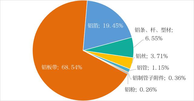 微信圖片_20230808133422_5.png