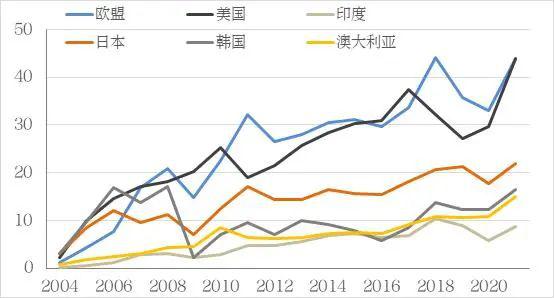 微信圖片_20230808133422_6.jpg