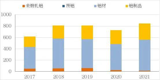 微信圖片_20230808133423_1.jpg