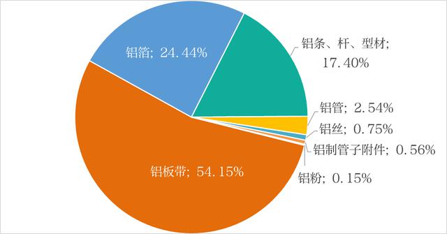 微信圖片_20230808133423_2.png