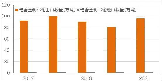 微信圖片_20230808133423_4.jpg