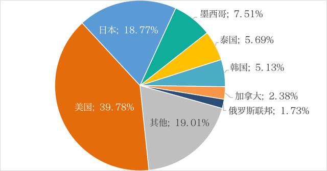 微信圖片_20230808133423_5.png
