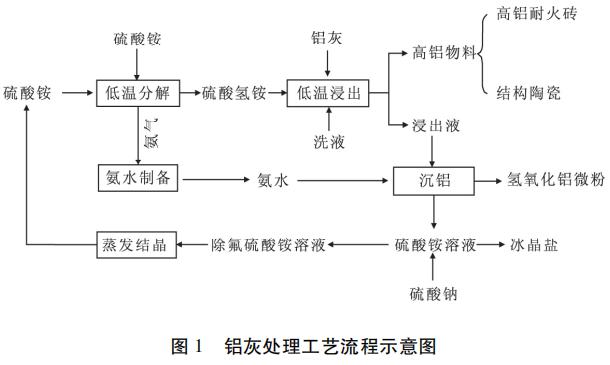 微信圖片_20230810085636.png