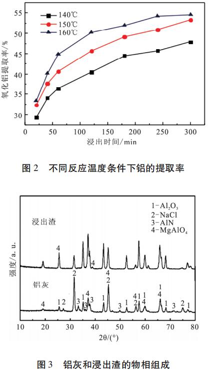 微信圖片_20230810085649.png