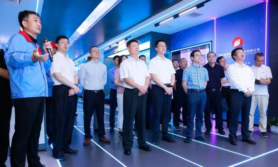 QQ截圖20230810174136.jpg