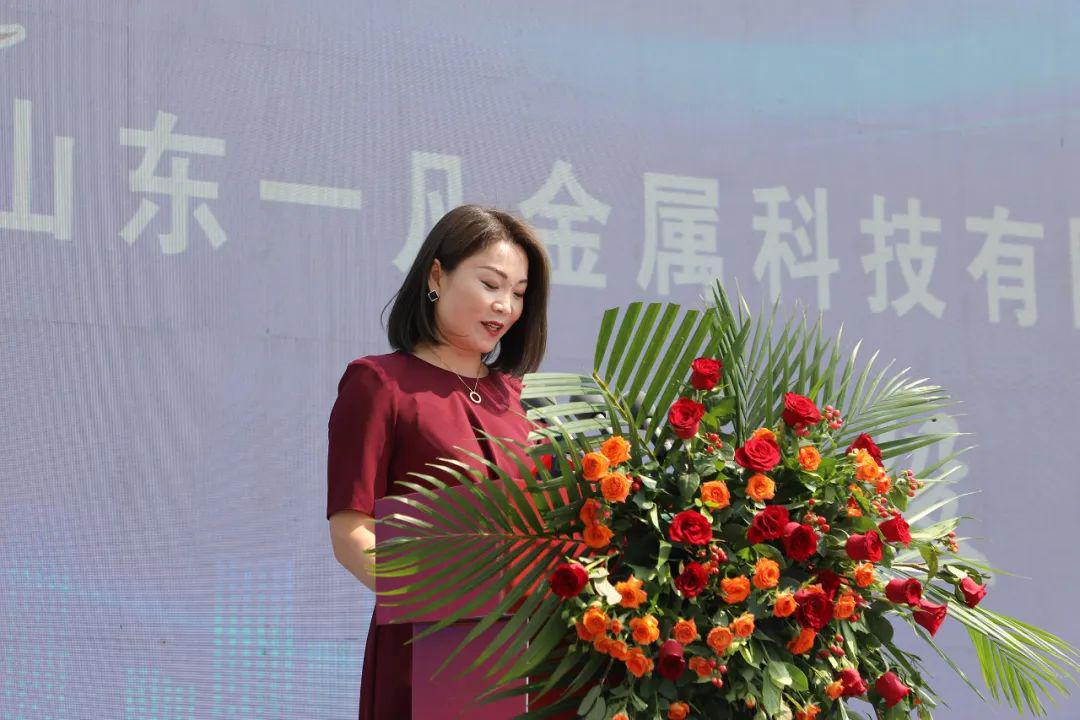 微信圖片_20230815085105.jpg