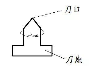 微信圖片_20230815085407.jpg