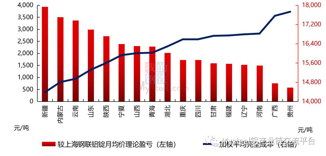 微信圖片_20230815150111.png
