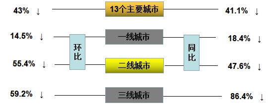 微信圖片_20230816091853.png