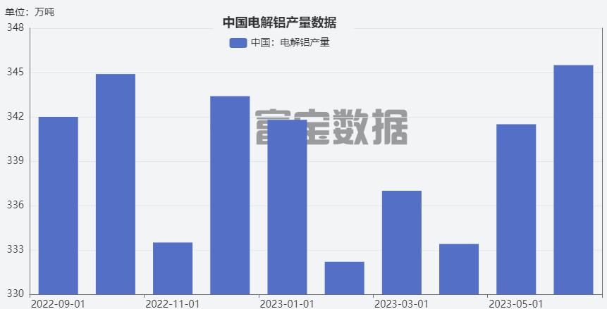微信圖片_20230816091853_1.png