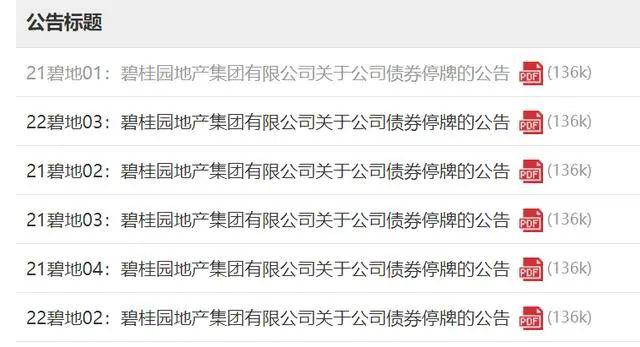 碧桂園再爆響雷！多家家居企業(yè)回應(yīng)“踩雷”情況_2