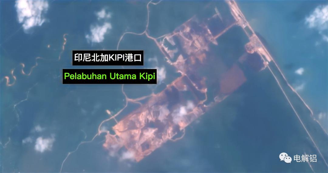 微信圖片_20230821102509.png