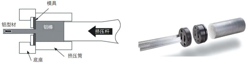 微信圖片_20230822095722.png