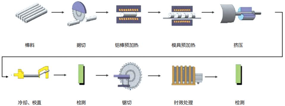 微信圖片_20230822095733.png