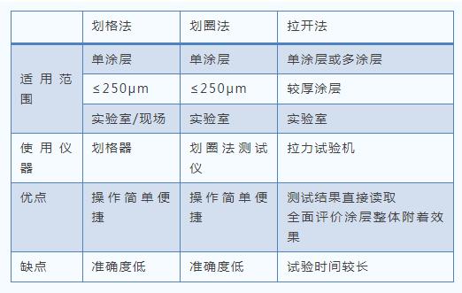 微信截圖_20230825092403.png