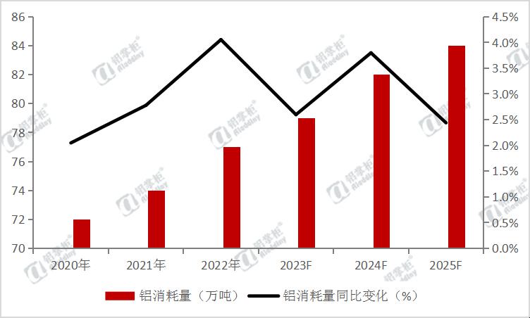微信圖片_20230828094120.png
