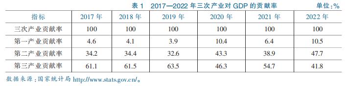 微信圖片_20230831160625_1.png