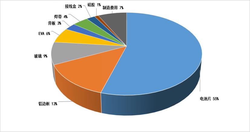 微信圖片_20230904091222.png