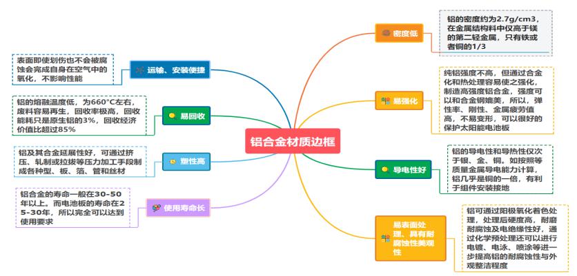 微信圖片_20230904091222_1.png