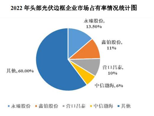 微信圖片_20230904091222_3.png