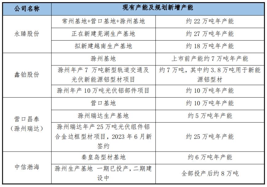 微信圖片_20230904091223.png