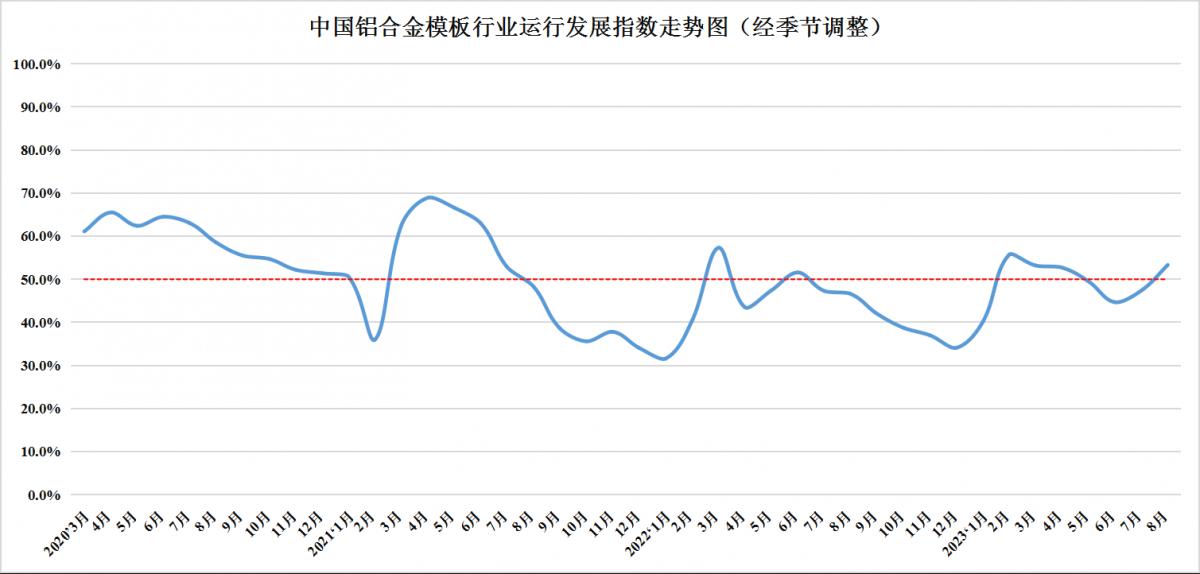 微信圖片_20230904150559.png