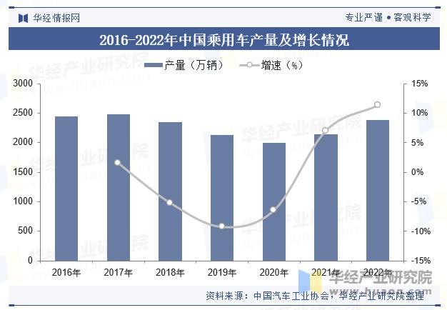 微信圖片_20230907113358_1.png