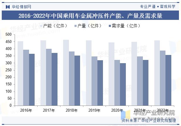微信圖片_20230907113358_4.png