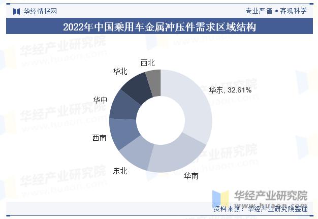 微信圖片_20230907113359.png