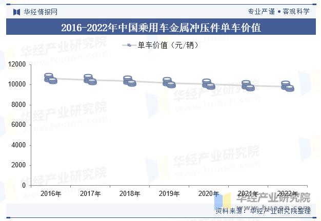 微信圖片_20230907113359_1.png