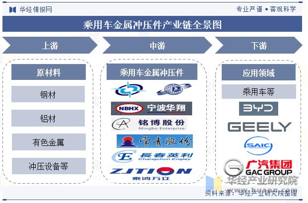 微信圖片_20230907113359_2.png