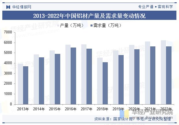 微信圖片_20230907113359_3.png