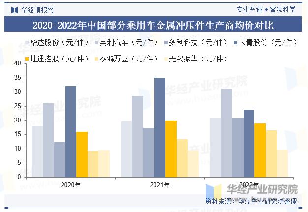微信圖片_20230907113359_4.png