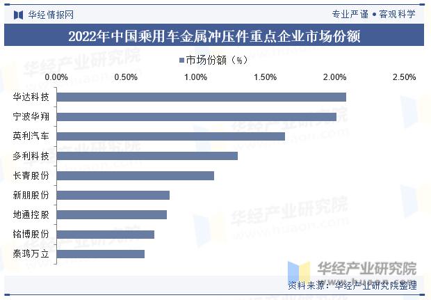 微信圖片_20230907113400.png