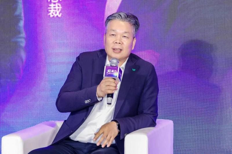 專業(yè)化or大家居？兩者并不矛盾！_3