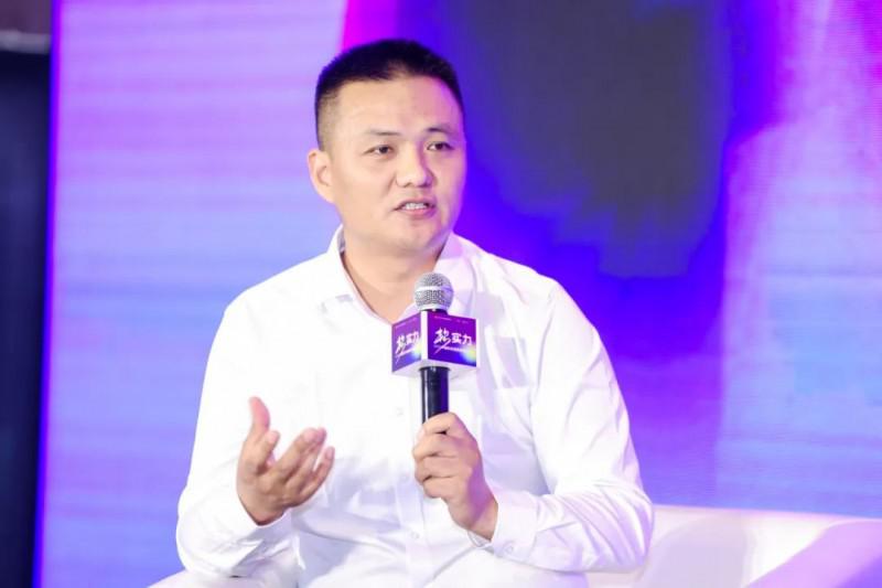 專業(yè)化or大家居？兩者并不矛盾！_4