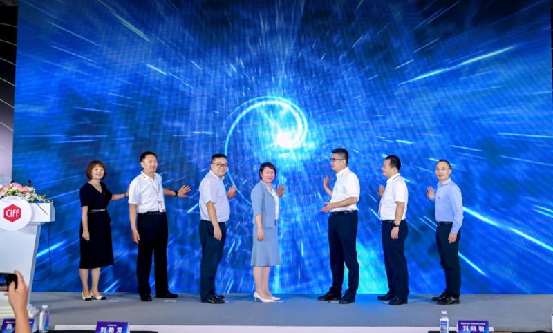 2023首屆CBD中國建博會(huì)（臨朐）定檔10月12日-15日_5