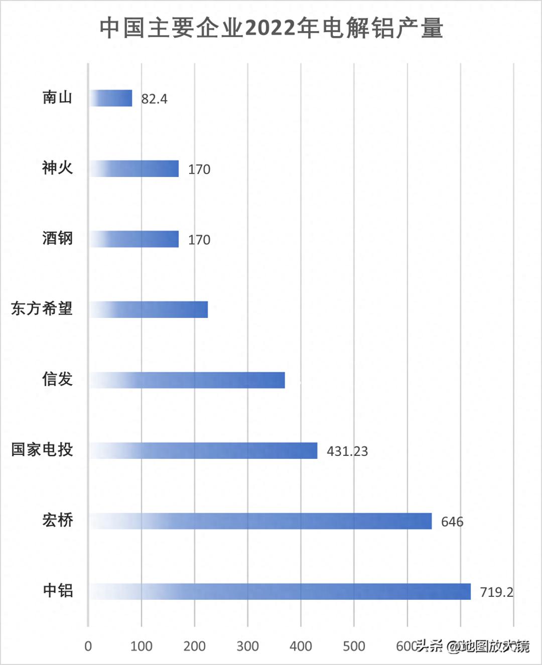 微信圖片_20230911141122.png