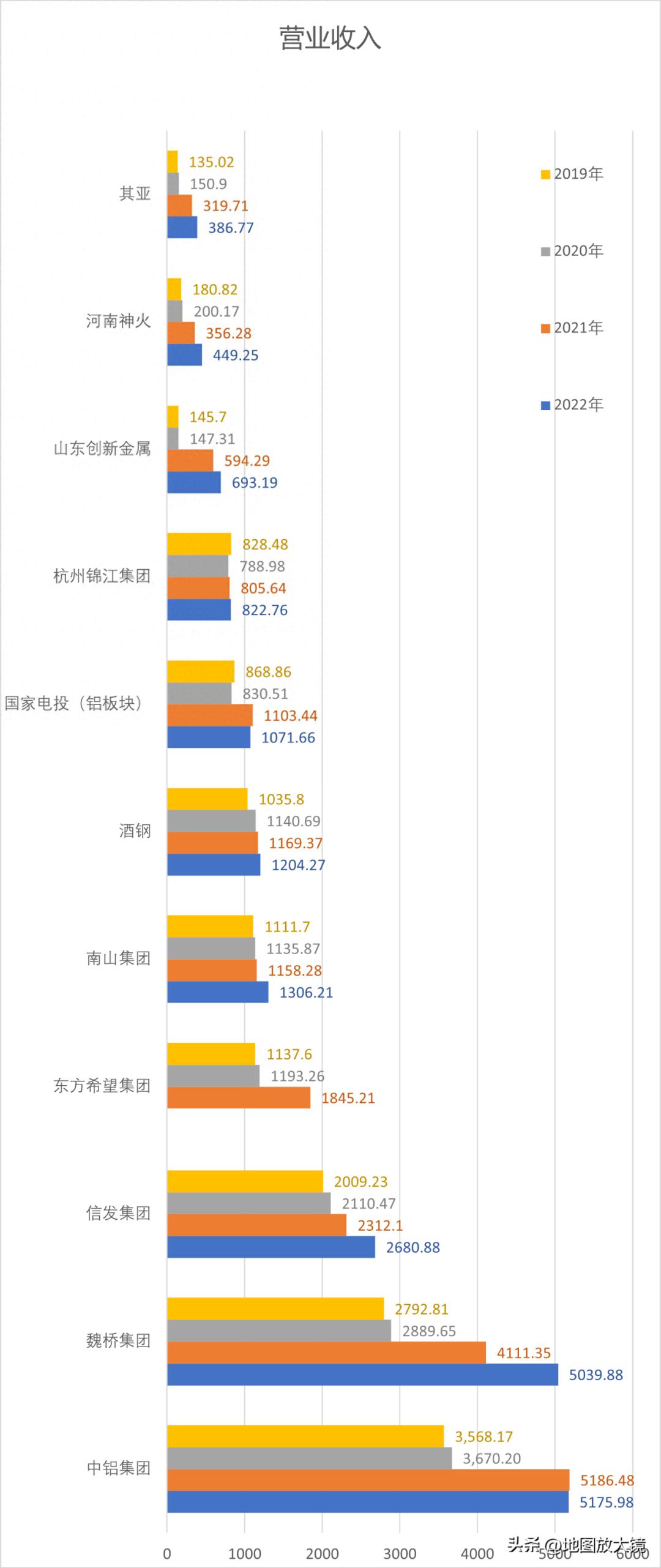 微信圖片_20230911141357.png