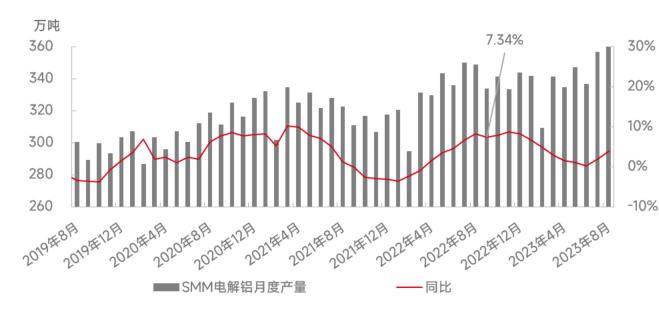 微信圖片_20230912093834.png