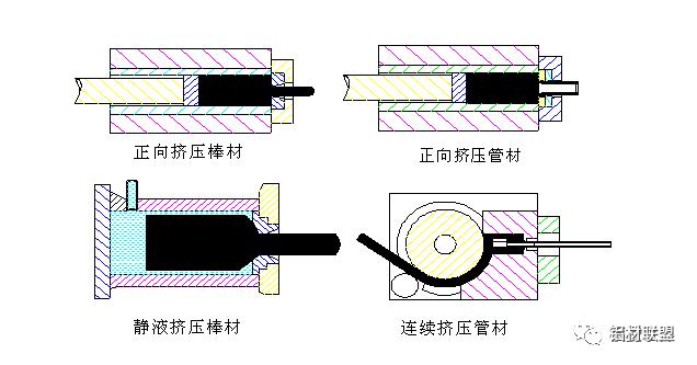 微信圖片_20230915085609.png